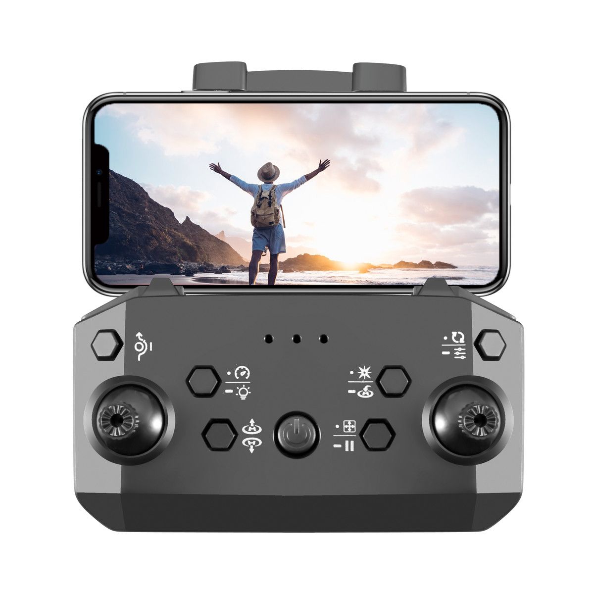 https://img.bestdeals.co.nz/products_pictures/633/63332_596749_F.jpg
