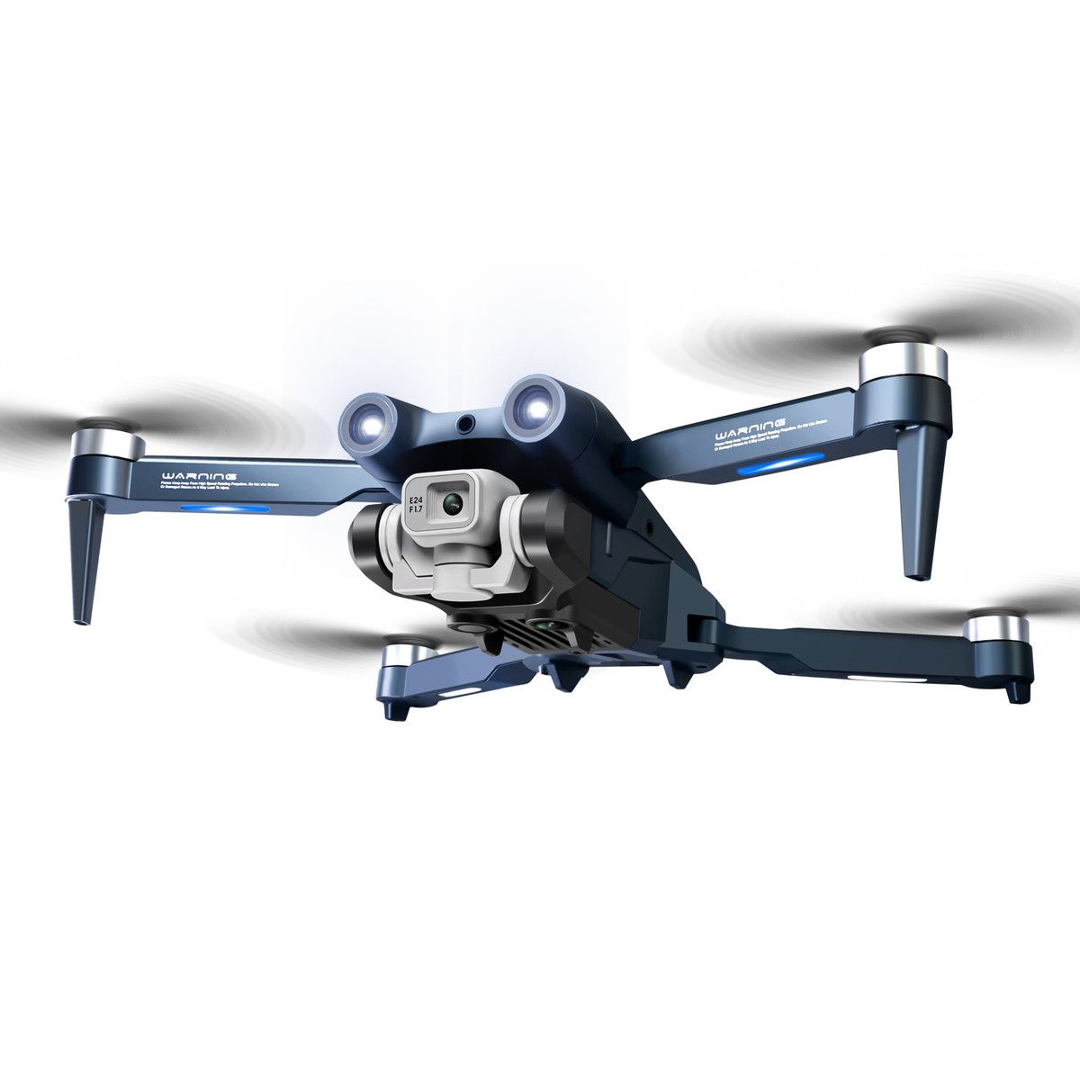 https://img.bestdeals.co.nz/products_pictures/633/63332_596755_F.jpg
