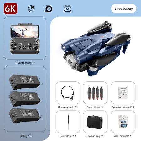 https://img.bestdeals.co.nz/products_pictures/633/63332_596756_F.jpg