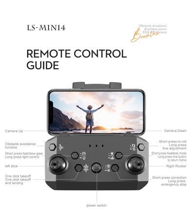 https://img.bestdeals.co.nz/products_pictures/633/63332_596757_F.jpg
