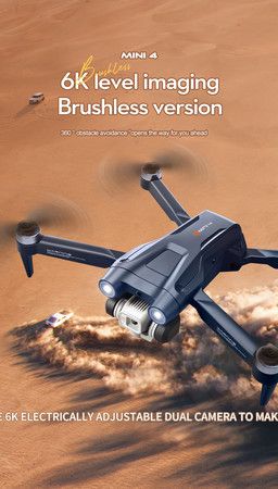 https://img.bestdeals.co.nz/products_pictures/633/63332_596758_F.jpg