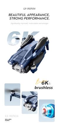 https://img.bestdeals.co.nz/products_pictures/633/63332_596760_F.jpg