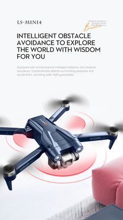 https://img.bestdeals.co.nz/products_pictures/633/63332_596762_F.jpg