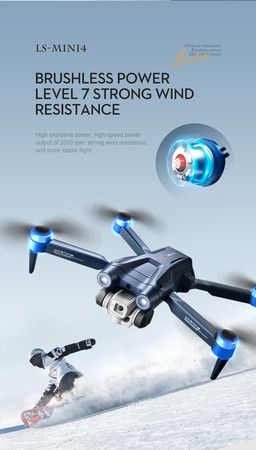 https://img.bestdeals.co.nz/products_pictures/633/63332_596763_F.jpg