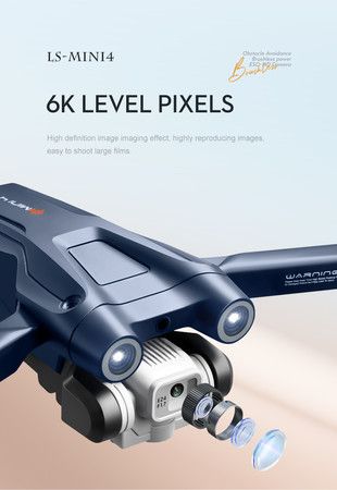 https://img.bestdeals.co.nz/products_pictures/633/63332_596765_F.jpg