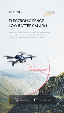 https://img.bestdeals.co.nz/products_pictures/633/63332_596766_F.jpg