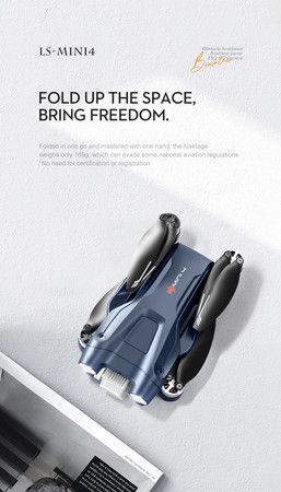 https://img.bestdeals.co.nz/products_pictures/633/63332_596769_F.jpg