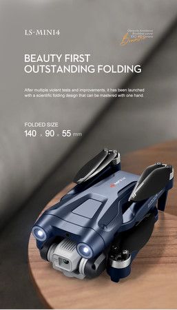 https://img.bestdeals.co.nz/products_pictures/633/63332_596771_F.jpg