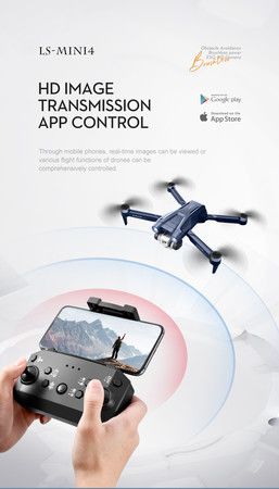 https://img.bestdeals.co.nz/products_pictures/633/63332_596773_F.jpg