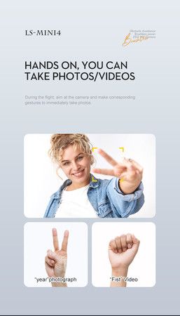 https://img.bestdeals.co.nz/products_pictures/633/63332_596775_F.jpg