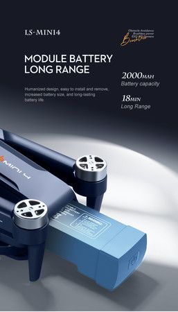 https://img.bestdeals.co.nz/products_pictures/633/63332_596776_F.jpg
