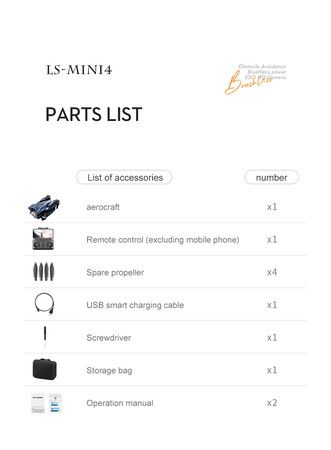 https://img.bestdeals.co.nz/products_pictures/633/63332_596777_F.jpg