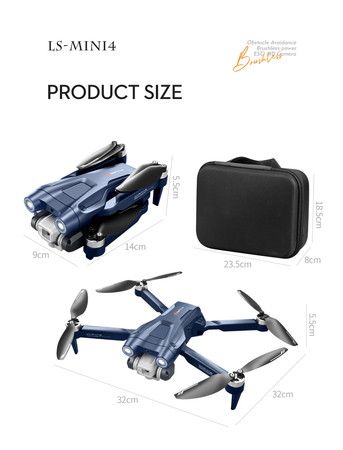 https://img.bestdeals.co.nz/products_pictures/633/63332_596779_F.jpg