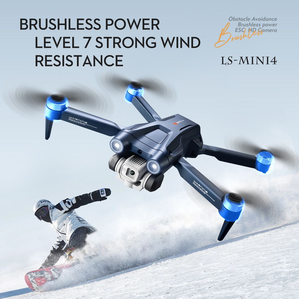 https://img.bestdeals.co.nz/products_pictures/633/63332_596781_F.jpg