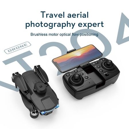 https://img.bestdeals.co.nz/products_pictures/633/63333_596785_F.jpg