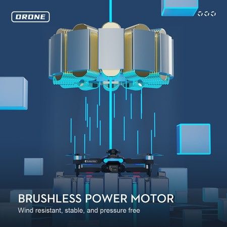 https://img.bestdeals.co.nz/products_pictures/633/63333_596786_F.jpg