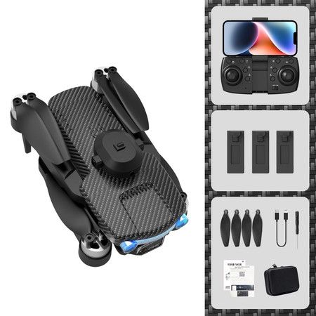 https://img.bestdeals.co.nz/products_pictures/633/63333_596793_F.jpg
