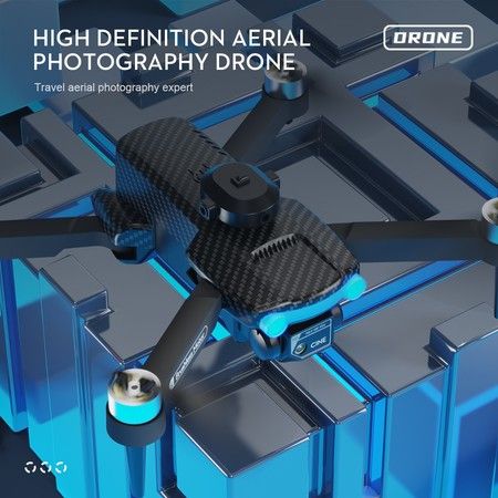 https://img.bestdeals.co.nz/products_pictures/633/63333_596794_F.jpg