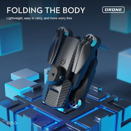https://img.bestdeals.co.nz/products_pictures/633/63333_596798_F.jpg