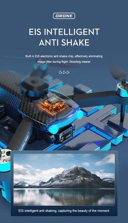 https://img.bestdeals.co.nz/products_pictures/633/63333_596799_F.jpg