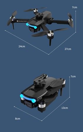 https://img.bestdeals.co.nz/products_pictures/633/63333_596801_F.jpg