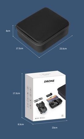https://img.bestdeals.co.nz/products_pictures/633/63333_596804_F.jpg