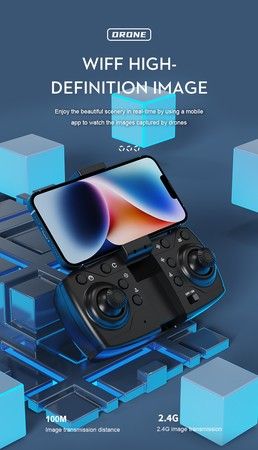 https://img.bestdeals.co.nz/products_pictures/633/63333_596806_F.jpg