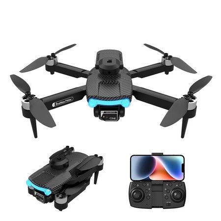 https://img.bestdeals.co.nz/products_pictures/633/63333_596809_F.jpg
