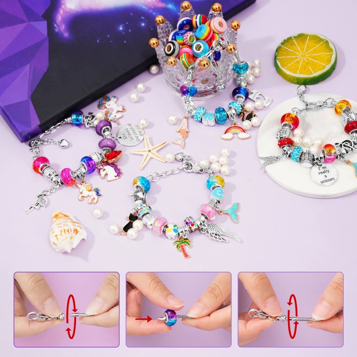 https://img.bestdeals.co.nz/products_pictures/633/63348_596922_F.jpg