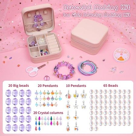 https://img.bestdeals.co.nz/products_pictures/633/63349_596925_F.jpg
