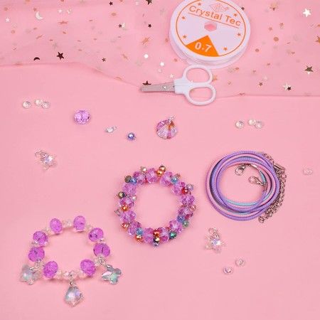 https://img.bestdeals.co.nz/products_pictures/633/63349_596926_F.jpg