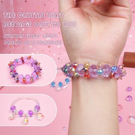 https://img.bestdeals.co.nz/products_pictures/633/63349_596928_F.jpg