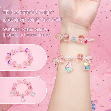 https://img.bestdeals.co.nz/products_pictures/633/63350_596934_F.jpg
