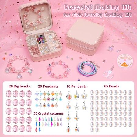 https://img.bestdeals.co.nz/products_pictures/633/63350_596939_F.jpg