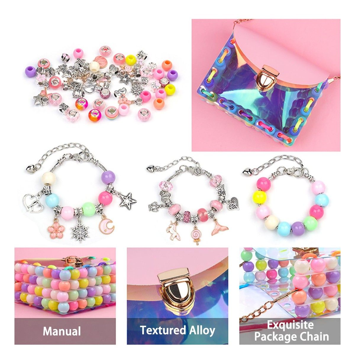 https://img.bestdeals.co.nz/products_pictures/633/63351_596940_F.jpg