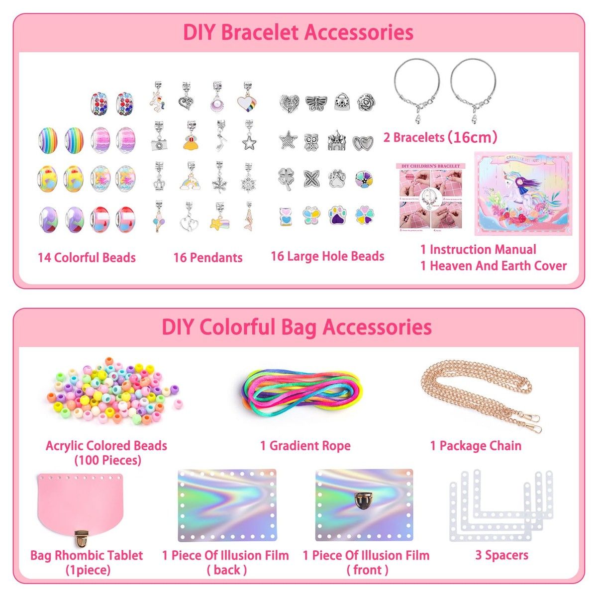 https://img.bestdeals.co.nz/products_pictures/633/63351_596943_F.jpg