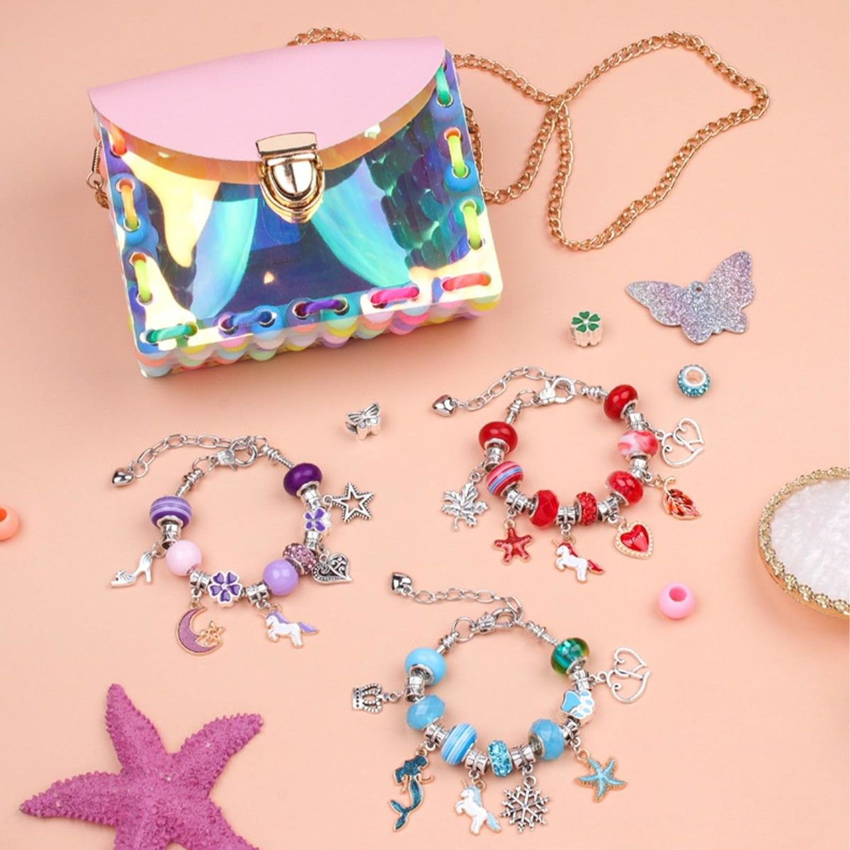 https://img.bestdeals.co.nz/products_pictures/633/63351_596944_F.jpg