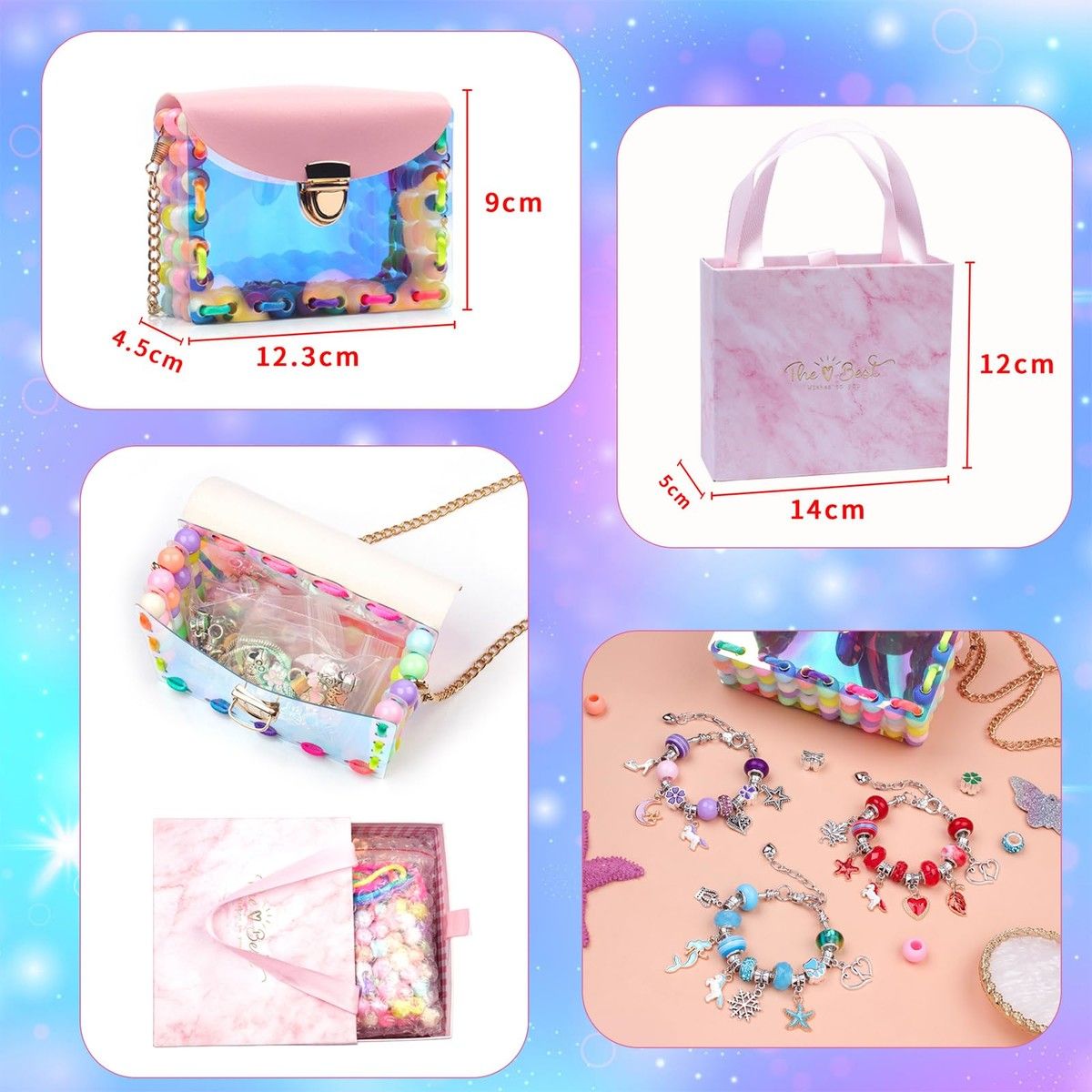 https://img.bestdeals.co.nz/products_pictures/633/63351_596945_F.jpg