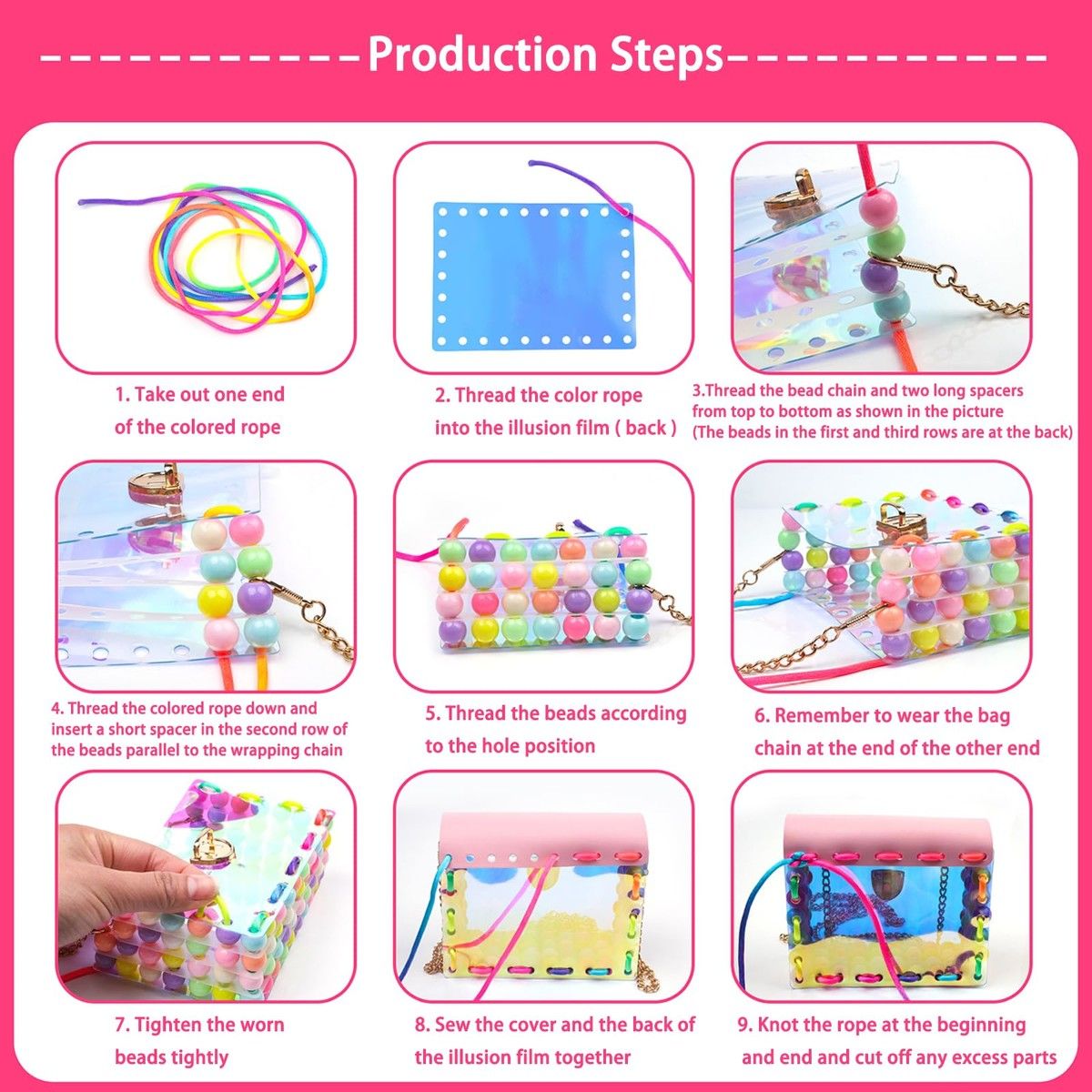 https://img.bestdeals.co.nz/products_pictures/633/63351_596946_F.jpg