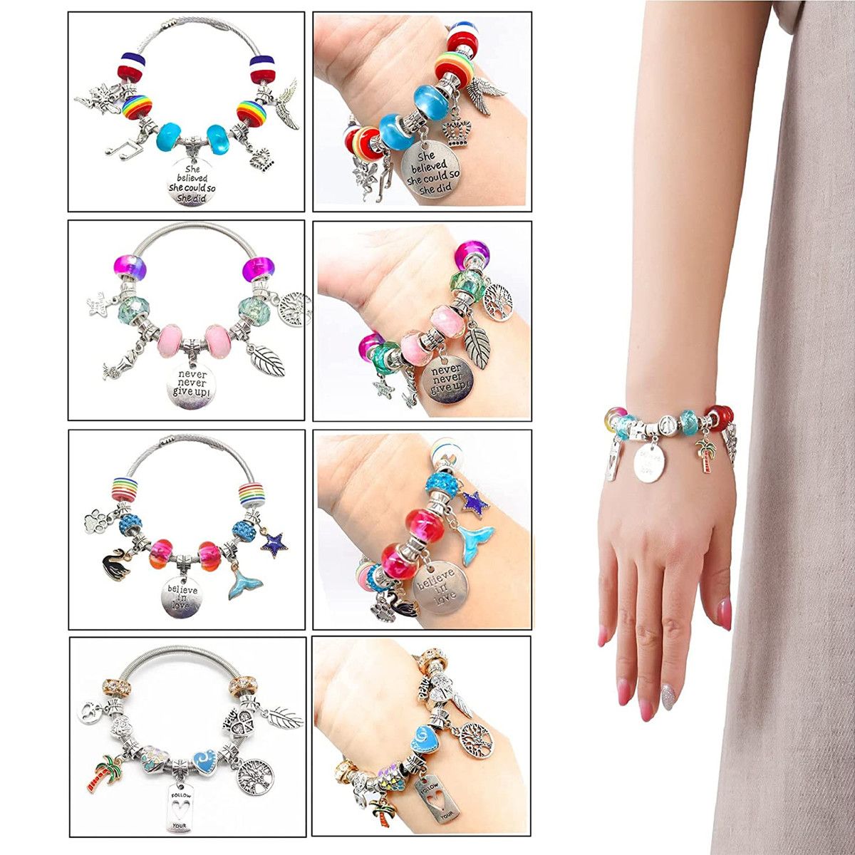https://img.bestdeals.co.nz/products_pictures/633/63352_596949_F.jpg