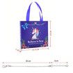 Bracelet Making Kit for Girls Unicorn DIY Jewelry Sets with Beads Charms Bracelets & Necklace String (66PCS & Gift Box)