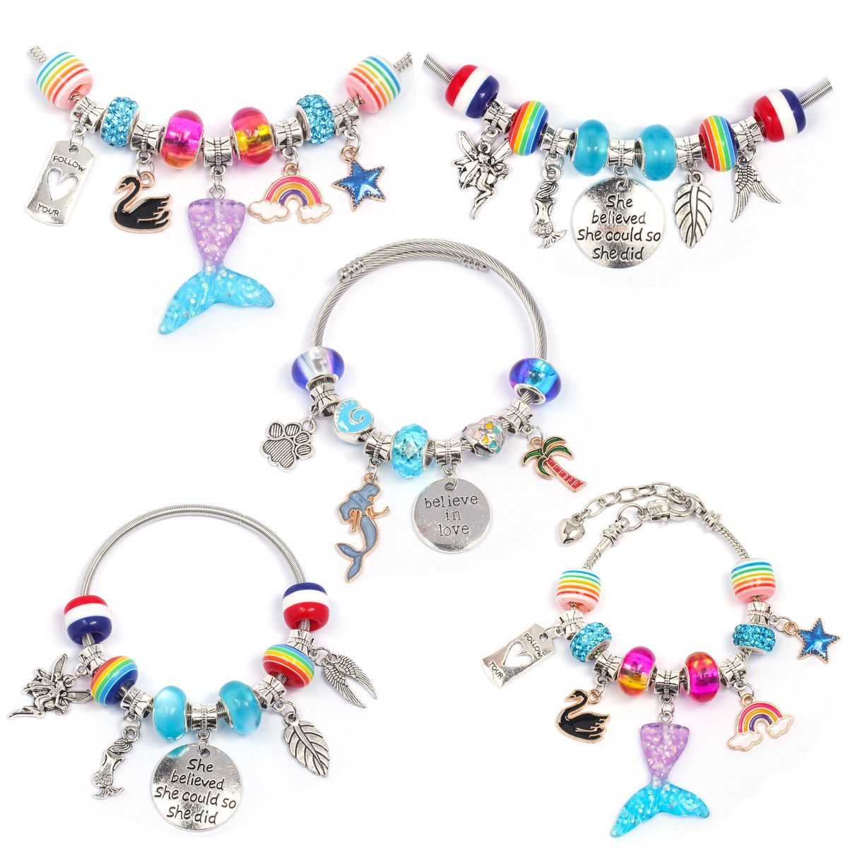 https://img.bestdeals.co.nz/products_pictures/633/63352_596953_F.jpg