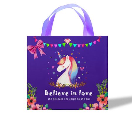 https://img.bestdeals.co.nz/products_pictures/633/63352_596955_F.jpg