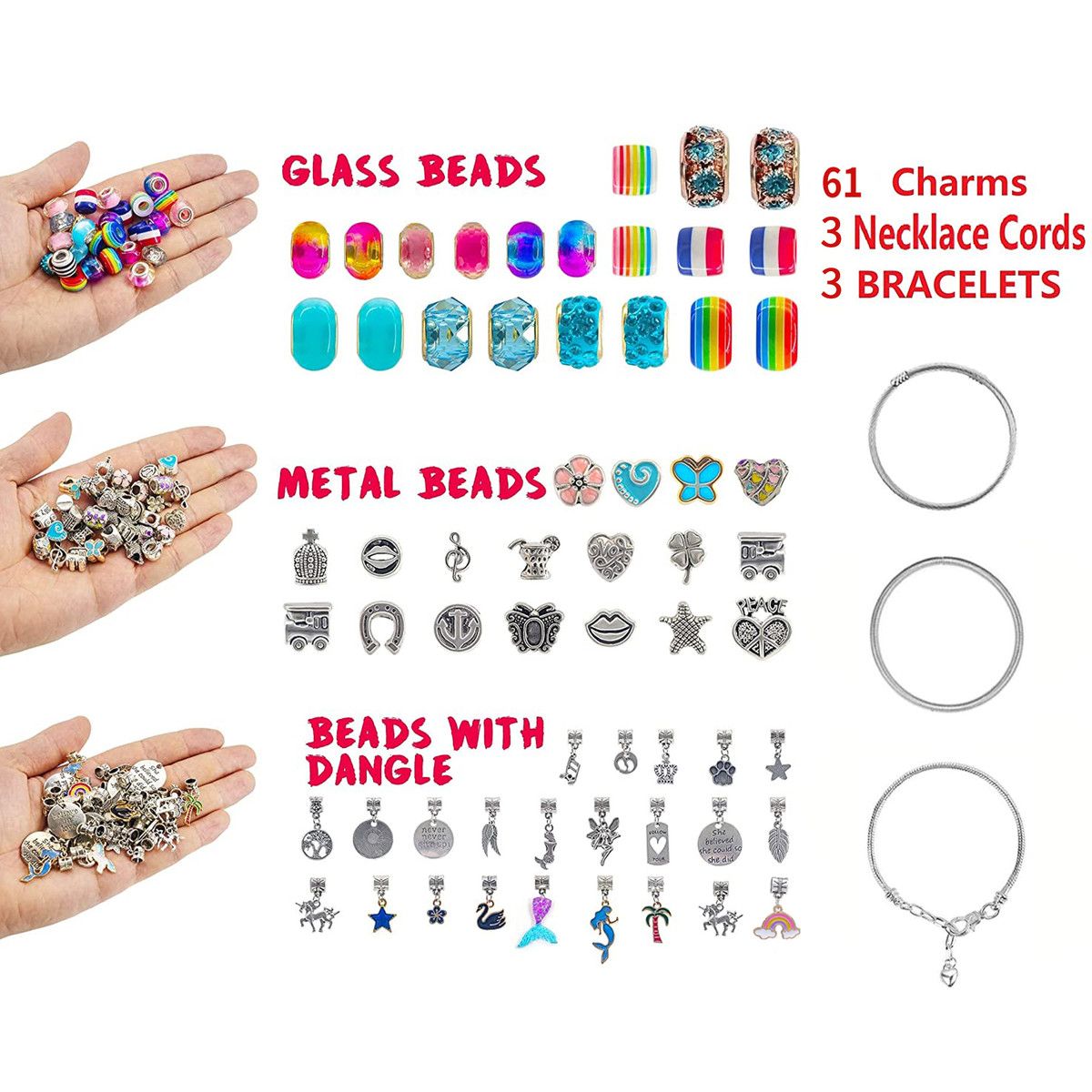 https://img.bestdeals.co.nz/products_pictures/633/63352_596961_F.jpg