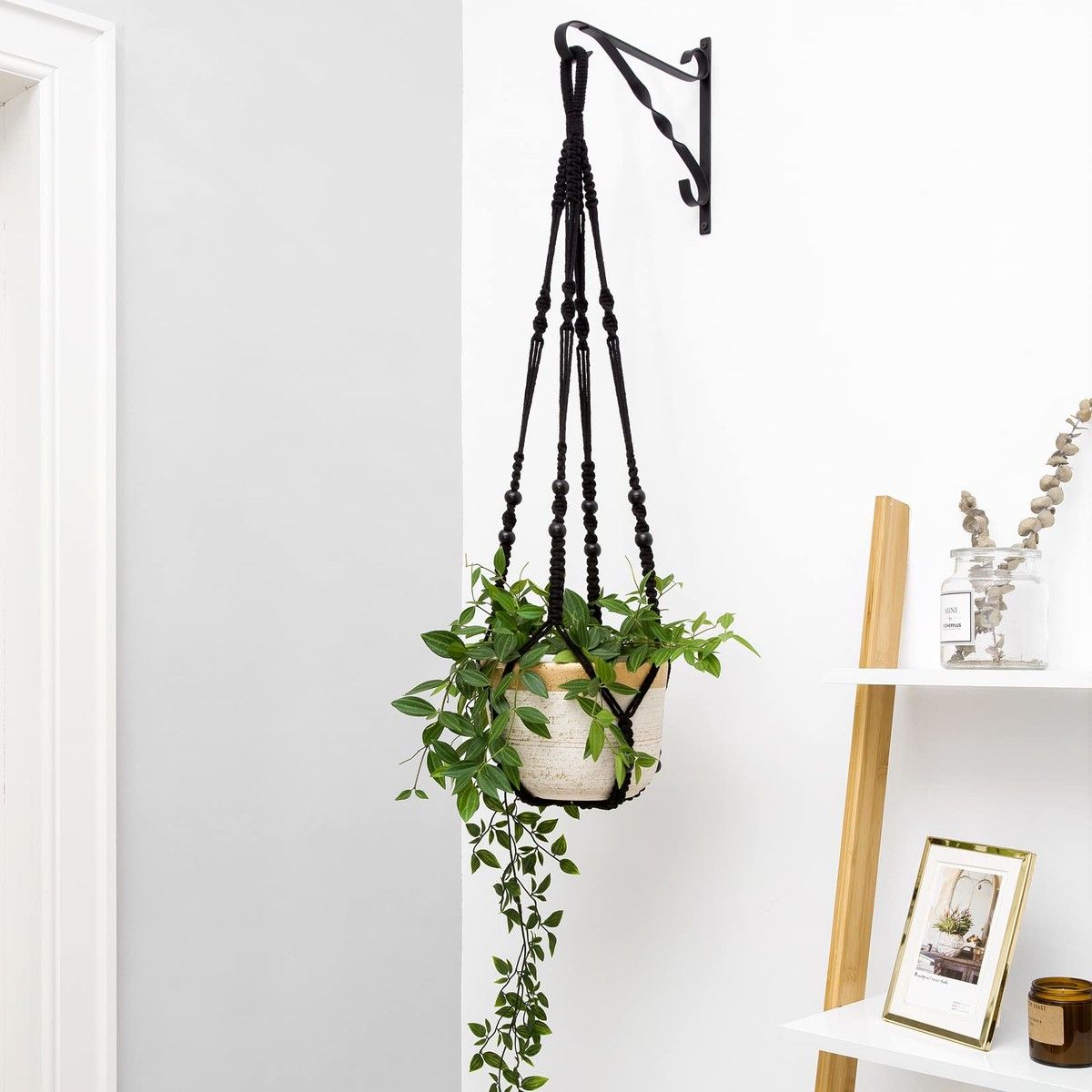 https://img.bestdeals.co.nz/products_pictures/633/63353_597574_F.jpg