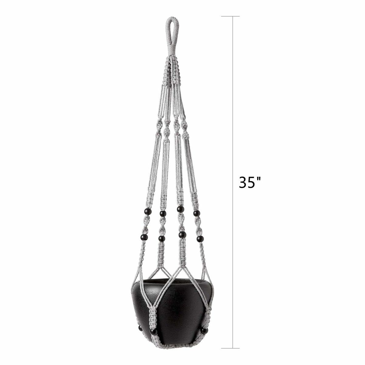 https://img.bestdeals.co.nz/products_pictures/633/63355_597591_F.jpg