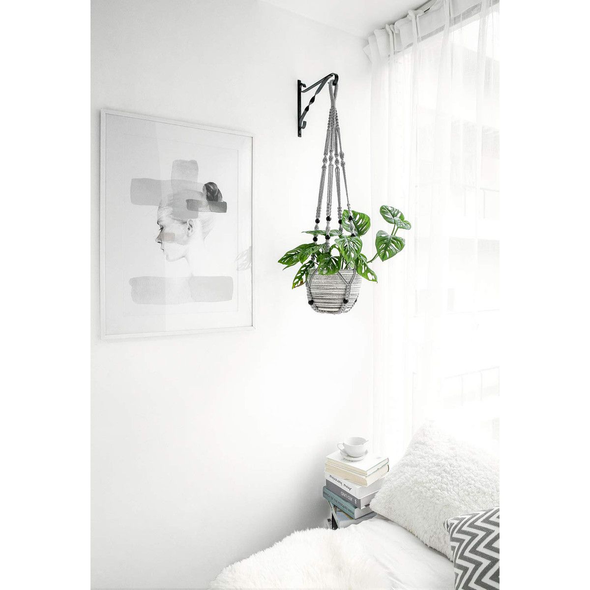 https://img.bestdeals.co.nz/products_pictures/633/63355_597592_F.jpg