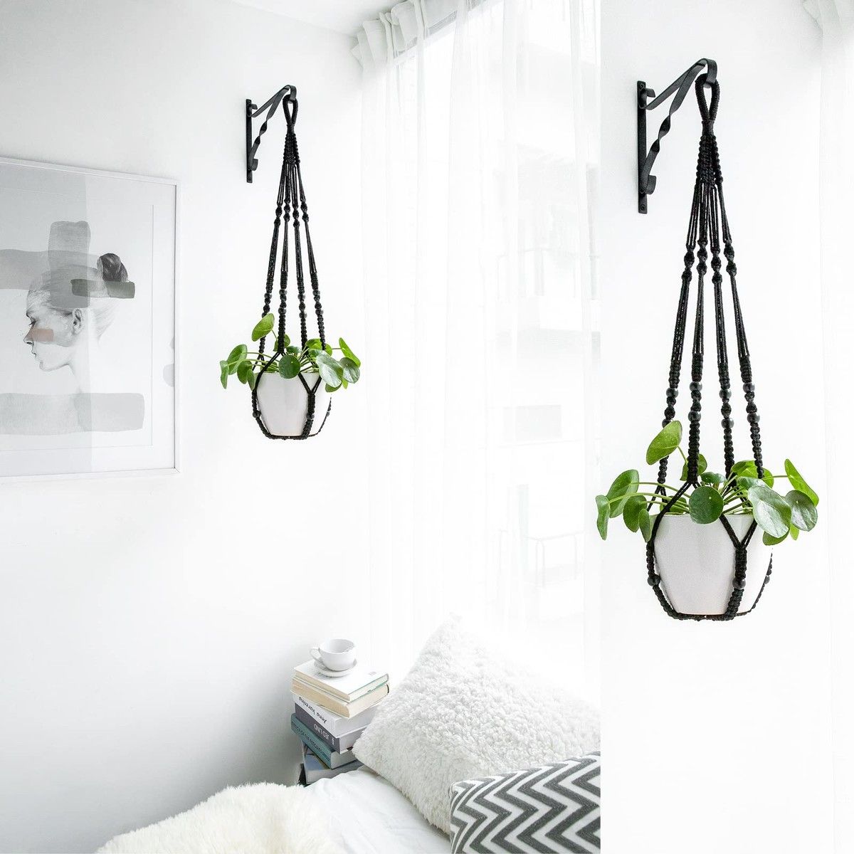 https://img.bestdeals.co.nz/products_pictures/633/63357_597603_F.jpg