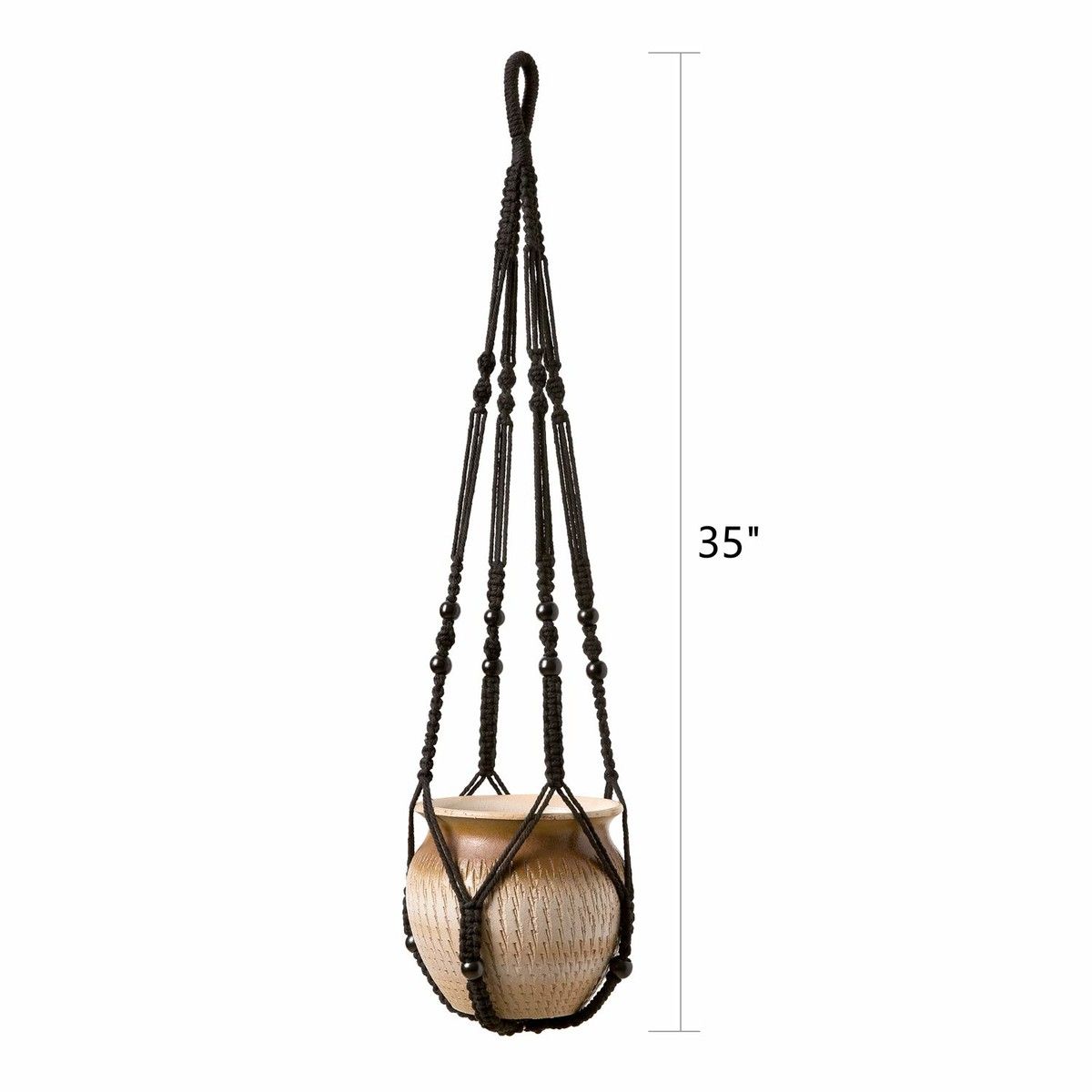 https://img.bestdeals.co.nz/products_pictures/633/63357_597606_F.jpg