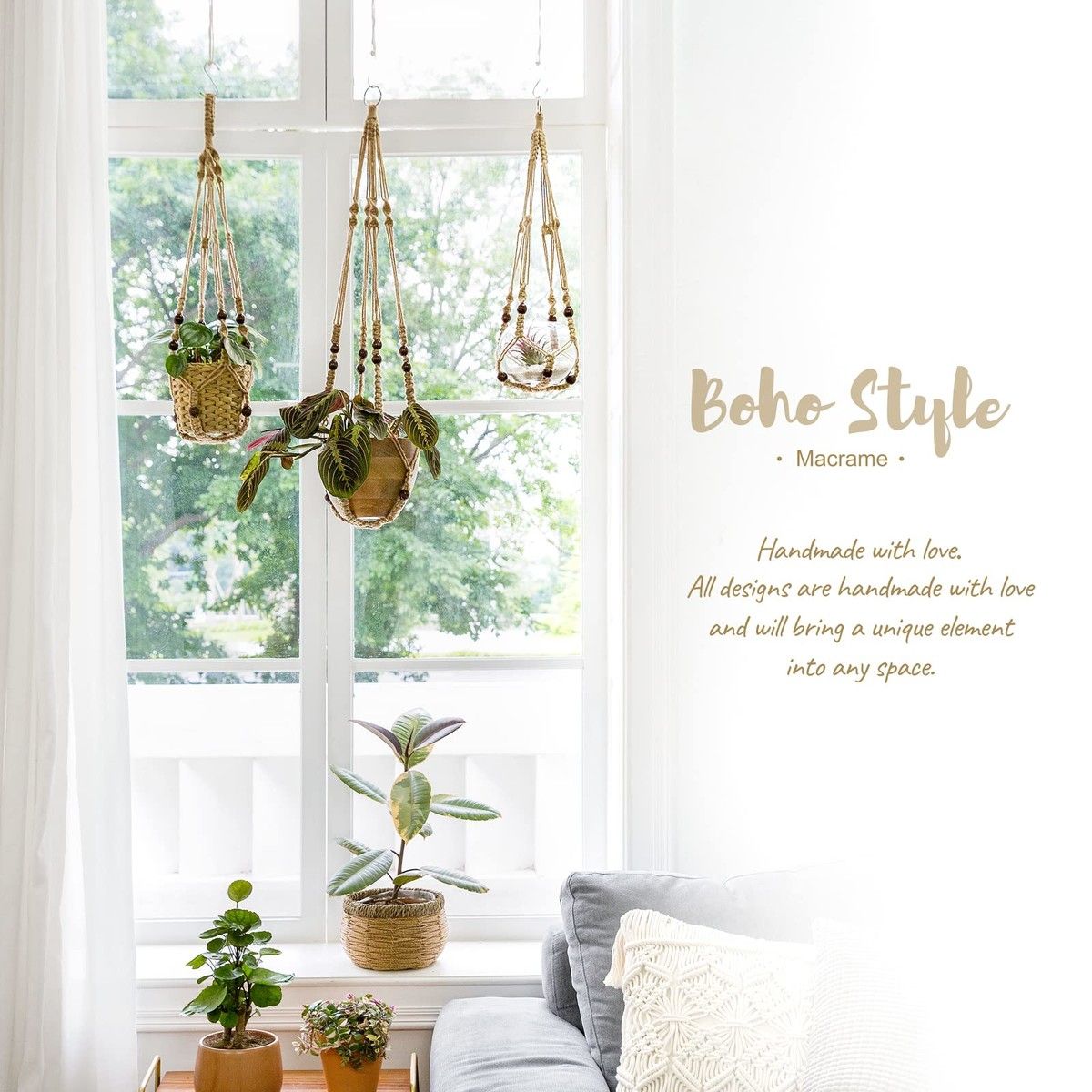 https://img.bestdeals.co.nz/products_pictures/633/63358_597611_F.jpg